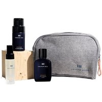 Graham Hill Beard Care Set Bartpflege Set