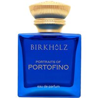 Birkholz Portraits of Portofino Eau de Parfum (EdP) 100 ml