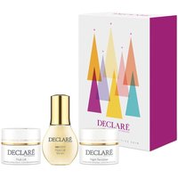 Aktion - Declaré Age Control Lift Set