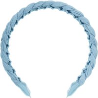 Invisibobble Hairhalo Miss Denim