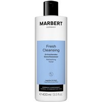 Marbert Fresh Cleansing Refreshing Toner 400 ml