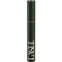 Natucain Lash Serum 3,9 ml