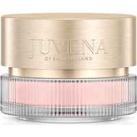 Juvena Mastercare Cream Rose 75 ml