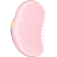 Tangle Teezer Original Mini Children Pink Unicorn