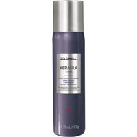 Goldwell Kerasilk Style Fixing Effect Hairspray 75 ml