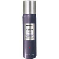Goldwell Kerasilk Style Texturing Finish Spray 75 ml