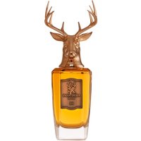 Pana Dora XVI Eau de Parfum (EdP) 100 ml