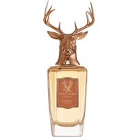 Pana Dora Imperial Wood Extrait de Parfum 100 ml