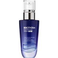 Biotherm Blue Retinol Serum 30 ml