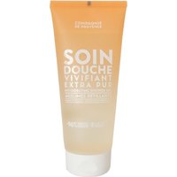 La Compagnie de Provence Shower Gel - Sparkling 200 ml