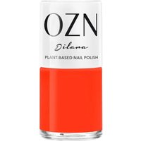 OZN Nagellack 12 ml Dilara