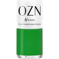 OZN Nagellack 12 ml Nona