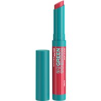 Maybelline Green Edition Balmy Lip Blush Nr. 006 Dusk Lippenstift 1,7g