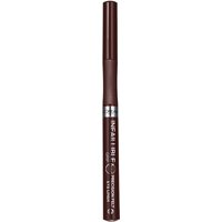 L'Oréal Paris Infaillible 24H Grip Precision Felt Liner 02 braun Eyeliner 1Stk