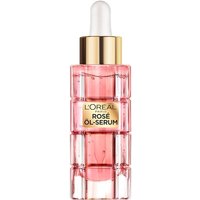 L'Oréal Paris Age Perfect Golden Age Rosé Öl Serum Gesichtsserum 30ml