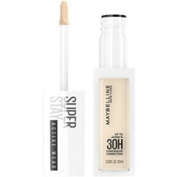 Maybelline New York Super Stay Active Wear Concealer 05 Ivory Abdeckstift 10ml