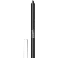 Maybelline New York Tattoo Liner Gel Pencil 983 Metallic Nights Kajalstift 1,3g