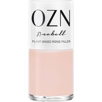 OZN Anabell Rillenfüller 12 ml