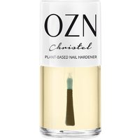 OZN Christel Nagelhärter 12 ml