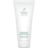Gertraud Gruber ALPINE BALANCE® Pflegedusche 30 ml