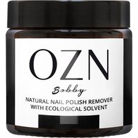 OZN Bobby Nagellackentferner 70 ml