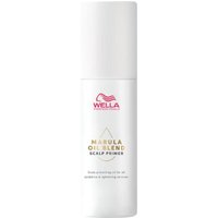 Wella Professionals Marula Oil Blend 150 ml