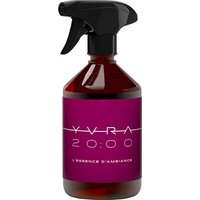 Yvra 20:00 Evening Mood Booster Raumspray 500 ml
