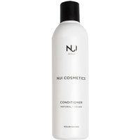 NUI Cosmetics Nourishing Conditioner 250 ml
