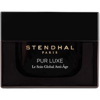 Stendhal Pur Luxe Soin Global Anti-Age Care 50 ml