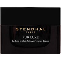 Stendhal Pur Luxe Global Anti-Age Light Texture 50 ml