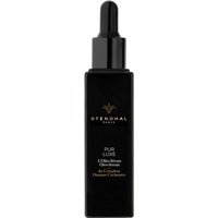 Stendhal Pur Luxe Oleo Serum 30 ml