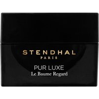 Stendhal Pur Luxe Eye Balm 10 ml