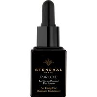 Stendhal Pur Luxe Eye Serum 15 ml