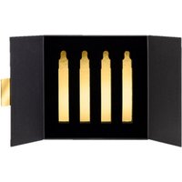 Stendhal Cure Divine / Divine Treatment 4 x 10 ml