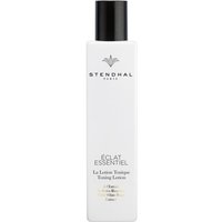 Stendhal Eclat Essentiel La Lotion Tonique 200 ml