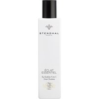 Stendhal La Lotion 3 en 1 / 3-in-1 Lotion 200 ml