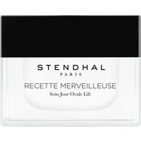 Stendhal Recette Merveilleuse Soin Jour Ovale Lift 50 ml