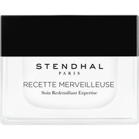 Stendhal Recette Merveilleuse Soin Redensifiant Expertise 50 ml