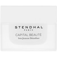 Stendhal Soin Jeunesse Détoxifiant / Detox & Youth Care 50 ml