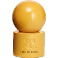 Courrèges L'Eau de Liesse Eau de Parfum (EdP) 30 ml