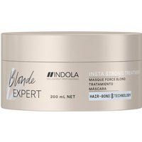 Indola Blonde Expert Insta Strong Kur 200 ml