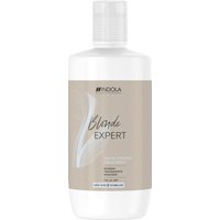 Indola Blonde Expert Insta Strong Kur 750 ml