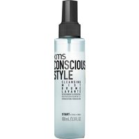 KMS Consciousstyle Cleansing Mist 100 ml