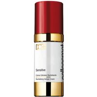 Cellcosmet Sensitive - Gen 2.0 30 ml