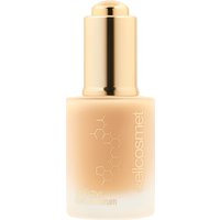 Cellcosmet CellLift Serum - Gen 2.0 30 ml