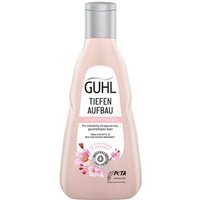 Guhl Tiefen Aufbau Shampoo 250 ml