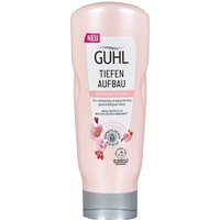 Guhl Tiefen Aufbau Repair-Spülung 200 ml