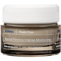 Korres Black Pine 4D Bio-ShapeLift intensiv feuchtigkeitsspendende Creme 40 ml
