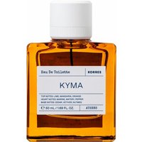 Korres Kyma EdT für Ihn 50 ml
