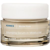 Korres White Pine Meno-Reverse Serum-in-Creme 40 ml